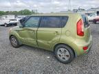 2013 KIA Soul Base