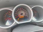 2007 Toyota Tacoma V6