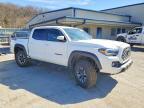 2023 Toyota Tacoma TRD OFF-Road