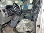 2011 Ford Econoline E250 van