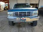 1995 Ford F350