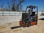 2014 Toyota 8FDCU20 Forklift