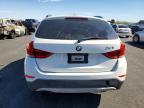 2013 BMW X1 Xdrive28i
