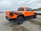 2022 Dodge RAM 1500 TRX