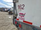 2015 Arrow 2015 Wabash Dvcvhpc DRY Van Trailer