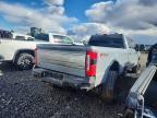 2025 Ford Truck F350 Crew C PU 4X4 C