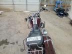 2006 Harley-Davidson Flhri