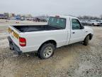 2011 Ford Ranger