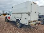2017 Dodge RAM 3500 ST Utility / Service Truck