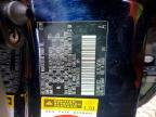 2010 Lexus Rx 350 Base