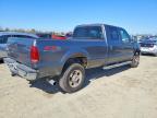 2007 Ford F350 SRW Super Duty