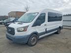 2018 Ford Transit T-350