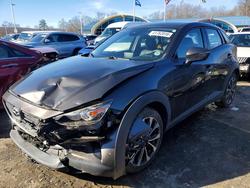Mazda salvage cars for sale: 2019 Mazda Cx-3 Touring
