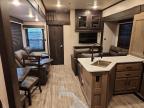 2023 Jayco Seismic Camper