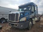 2013 Freigliner 2013 Freightliner Cascadia Semi Truck
