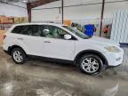 2007 Mazda Cx-9