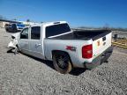 2010 Chev Silv1500 4WD