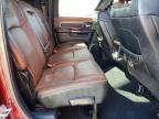 2019 Dodge RAM 2500 Longhorn