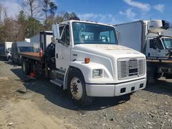 1993 Freightliner FL70 en venta en Waldorf, MD