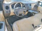 2007 Ford F350 SRW Super Duty