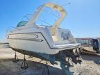 1997 Maxum 3000SCR-Boat