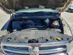 2009 Dodge RAM 1500