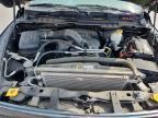 2018 Dodge RAM 1500 ST