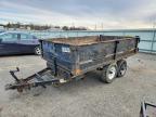 1998 Proline 1998 Dump Trailer