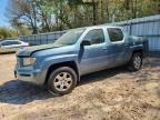 2006 Honda Ridgeline RTL