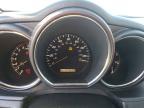 2004 Lexus Rx 330 Base