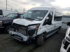 2019 Ford Transit T-350