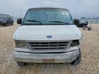 1996 Ford E250 Delivery van