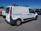 2019 Ford Transit Connect Utility / Service Van