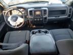 2021 Dodge RAM 1500 Classic Tradesman