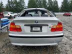 2004 BMW 325 i