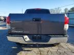 2011 Toyota Tundra Grade