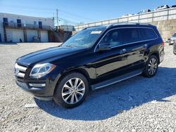 2013 Mercedes-Benz Gl 450 4matic for sale in Walton, KY