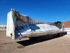 2024 Utility Trailer 2024 Utility VS2DX DRY Van Trailer