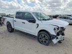 2024 Ford F150 STX