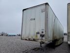 2013 Stoughton Zgpvw-535T-S-C-AR DRY Van Trailer