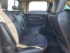 2021 Dodge 2500 Laramie