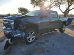 2014 Chevrolet Silverado C1500 LT