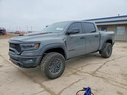 2023 Dodge RAM 1500 TRX en venta en Elgin, IL