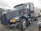 1995 Kenworth T600 Semi Truck