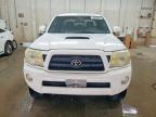 2006 Toyota Tacoma Prerunner V6