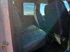 2023 Chevrolet Silverado K2500 Heavy Duty