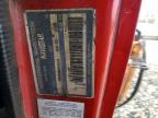 1996 International 4900 Crane Truck
