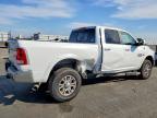 2017 Dodge RAM