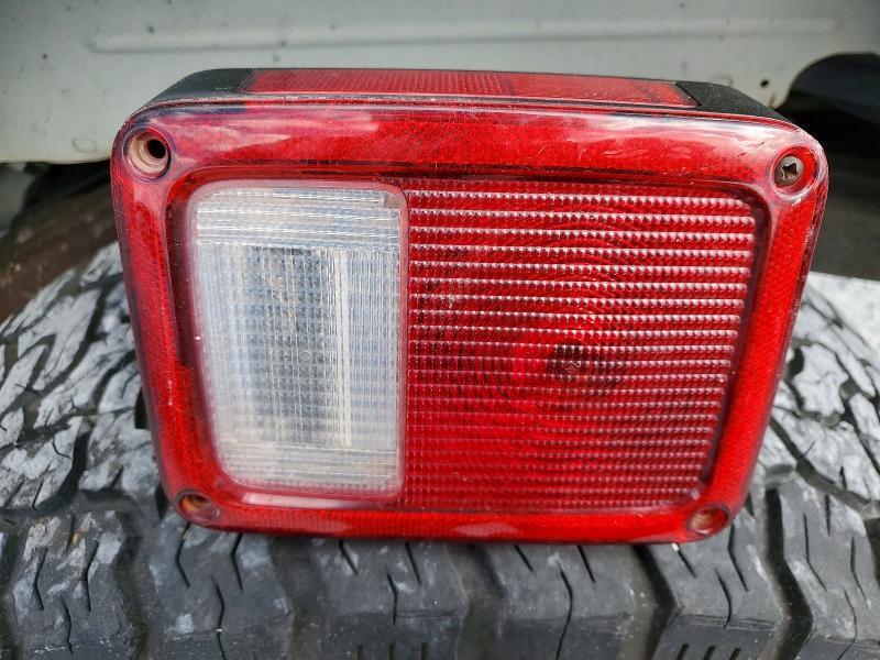 2009 Jeep Wrangler Unlimited x