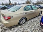 2002 Lexus Es 300 Base